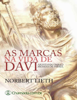 As Marcas na Vida de Davi.pdf